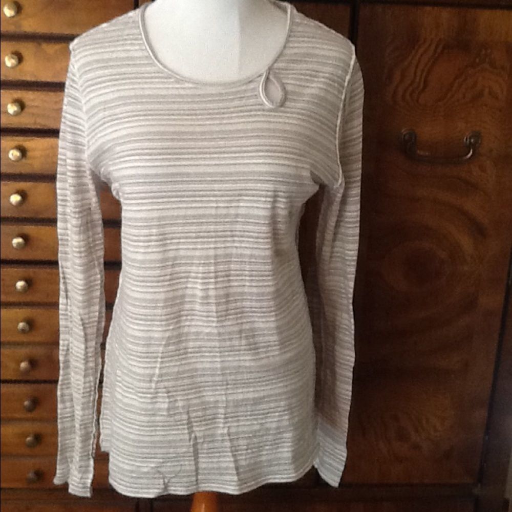 Women's Lucy Pullover